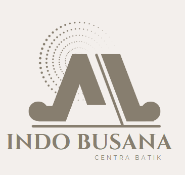 Indobusana.store | Batik Original Berkualitas